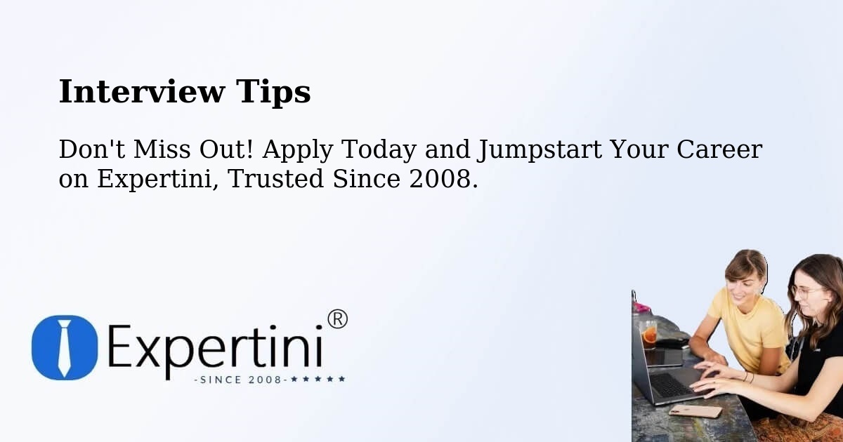 Interview Tips & Techniques for Job Seekers – Newport - Newport, Ireland Jobs Expertini
